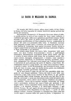 giornale/RAV0105511/1907/N.213/00000606