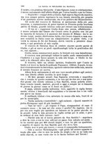 giornale/RAV0105511/1907/N.213/00000608