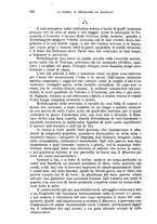 giornale/RAV0105511/1907/N.213/00000610