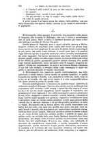 giornale/RAV0105511/1907/N.213/00000612