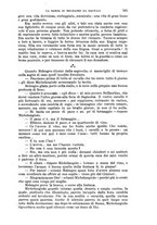 giornale/RAV0105511/1907/N.213/00000613