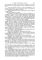 giornale/RAV0105511/1907/N.213/00000615