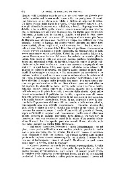 Nuova antologia di lettere, scienze ed arti