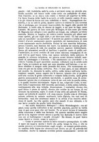 giornale/RAV0105511/1907/N.213/00000620