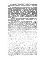 giornale/RAV0105511/1907/N.213/00000622