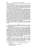 giornale/RAV0105511/1907/N.213/00000624