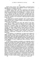 giornale/RAV0105511/1907/N.213/00000627