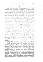 giornale/RAV0105511/1907/N.213/00000629