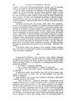 giornale/RAV0105511/1907/N.213/00000630