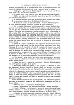 giornale/RAV0105511/1907/N.213/00000631