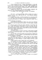 giornale/RAV0105511/1907/N.213/00000632