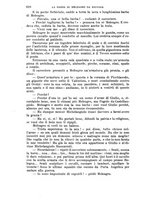 giornale/RAV0105511/1907/N.213/00000636