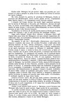 giornale/RAV0105511/1907/N.213/00000637