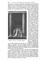 giornale/RAV0105511/1907/N.213/00000646