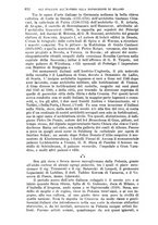 giornale/RAV0105511/1907/N.213/00000650