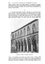 giornale/RAV0105511/1907/N.213/00000654