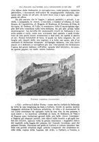 giornale/RAV0105511/1907/N.213/00000655