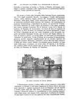 giornale/RAV0105511/1907/N.213/00000656