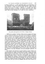 giornale/RAV0105511/1907/N.213/00000657