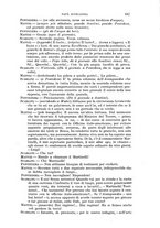 giornale/RAV0105511/1907/N.213/00000665