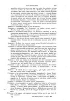 giornale/RAV0105511/1907/N.213/00000675