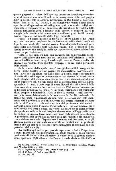 Nuova antologia di lettere, scienze ed arti