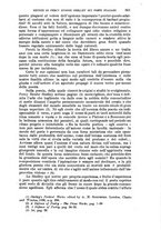 giornale/RAV0105511/1907/N.213/00000679