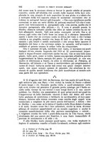 giornale/RAV0105511/1907/N.213/00000680