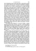 giornale/RAV0105511/1907/N.213/00000683