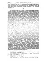 giornale/RAV0105511/1907/N.213/00000684