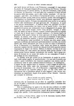 giornale/RAV0105511/1907/N.213/00000686