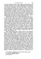 giornale/RAV0105511/1907/N.213/00000687