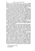 giornale/RAV0105511/1907/N.213/00000688