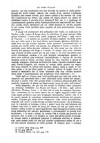 giornale/RAV0105511/1907/N.213/00000689