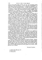 giornale/RAV0105511/1907/N.213/00000690