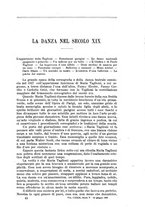 giornale/RAV0105511/1907/N.213/00000691