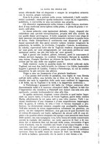 giornale/RAV0105511/1907/N.213/00000692