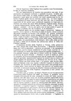 giornale/RAV0105511/1907/N.213/00000694