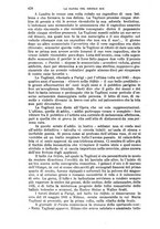 giornale/RAV0105511/1907/N.213/00000696