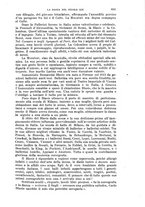 giornale/RAV0105511/1907/N.213/00000699