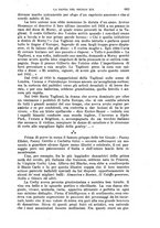 giornale/RAV0105511/1907/N.213/00000701