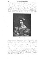 giornale/RAV0105511/1907/N.213/00000702