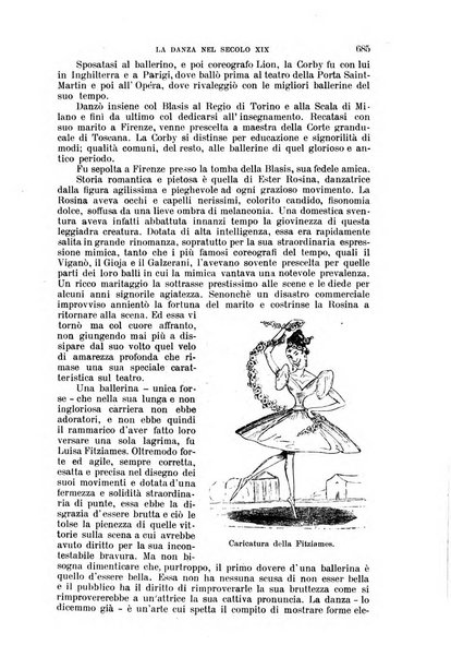 Nuova antologia di lettere, scienze ed arti