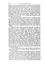 giornale/RAV0105511/1907/N.213/00000704