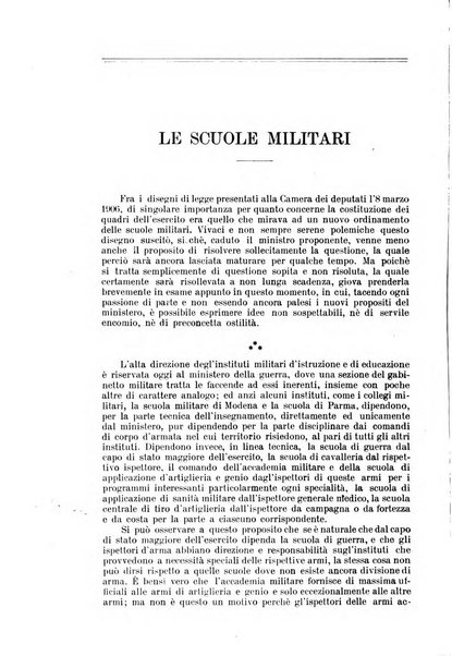 Nuova antologia di lettere, scienze ed arti