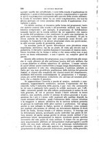 giornale/RAV0105511/1907/N.213/00000708