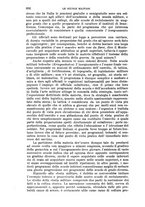 giornale/RAV0105511/1907/N.213/00000710