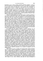 giornale/RAV0105511/1907/N.213/00000711