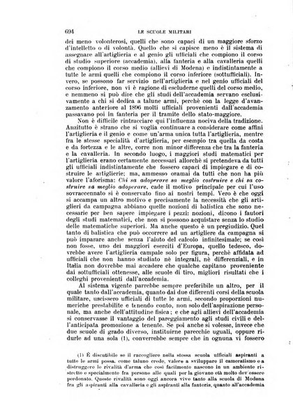 Nuova antologia di lettere, scienze ed arti