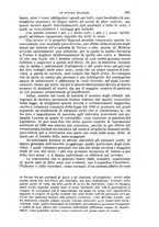 giornale/RAV0105511/1907/N.213/00000713